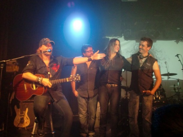 Güru Apolo 2 2013 (10)