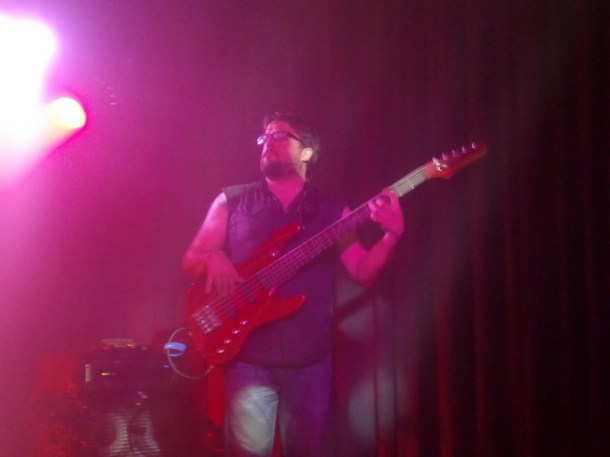 Güru Apolo 2 2013 (12)