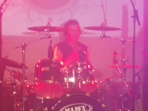 Güru Apolo 2 2013 (13)