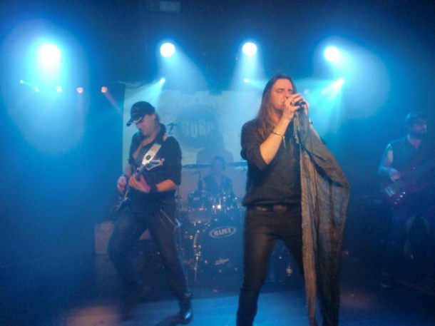 Güru Apolo 2 2013 (14)