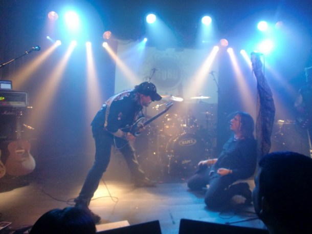 Güru Apolo 2 2013 (15)