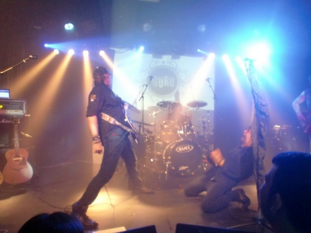 Güru Apolo 2 2013 (16)