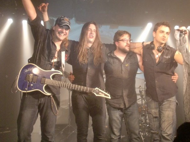 Güru Apolo 2 2013 (17)