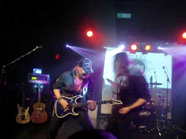 Güru Apolo 2 2013 (2)