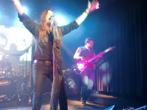 Güru Apolo 2 2013 (3)