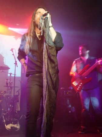 Güru Apolo 2 2013 (4)