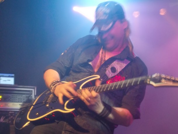 Güru Apolo 2 2013 (6)