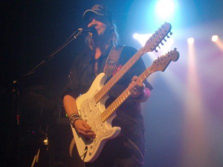 Güru Apolo 2 2013 (7)