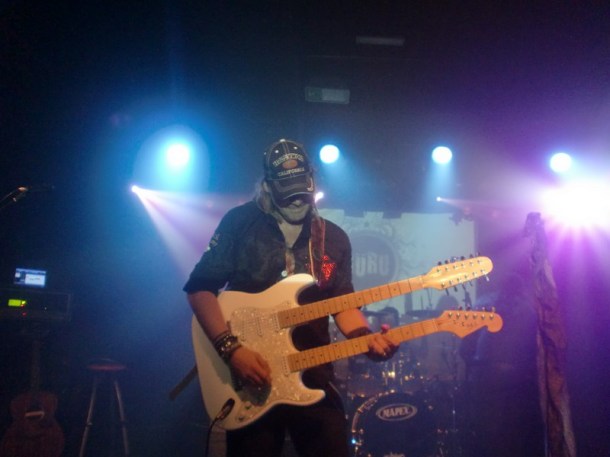 Güru Apolo 2 2013 (9)