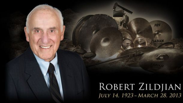 robert-zildjian