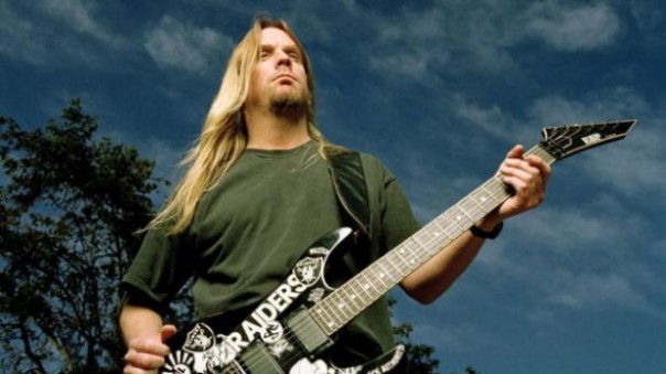 jeff hanneman 2