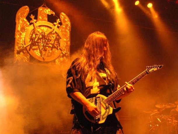 jeff hanneman