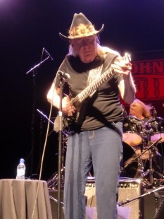 JOHNNY WINTER BCN 2013 (11)