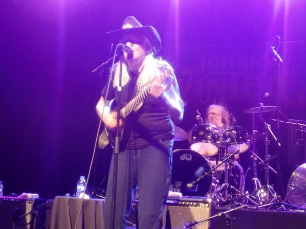 JOHNNY WINTER BCN 2013 (8)