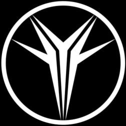 the ytriple corporation 03