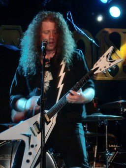 AC ANGRY BCN 2013 01