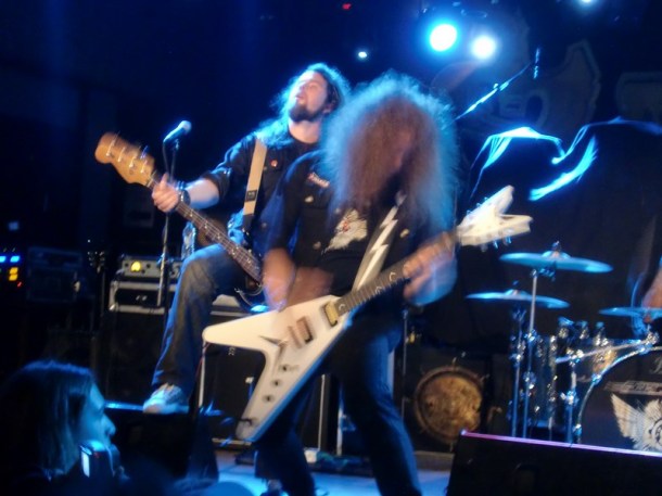 AC ANGRY BCN 2013 02