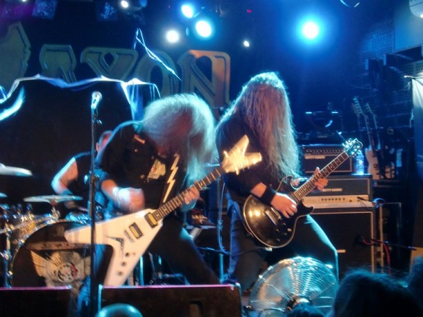 AC ANGRY BCN 2013 03