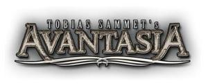 avantasia logo