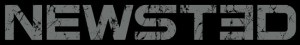 newsted logo