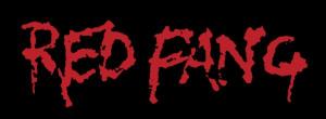 red fang logo
