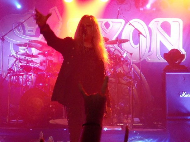 SAXON BIFF BYFORD 2013 01