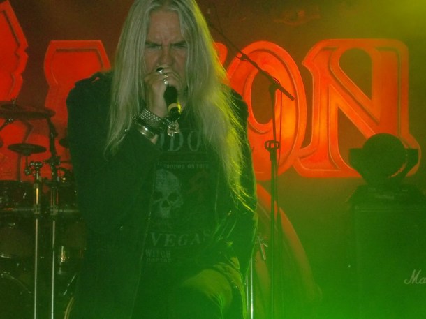 SAXON BIFF BYFORD 2013 02