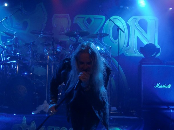 SAXON BIFF BYFORD 2013 04