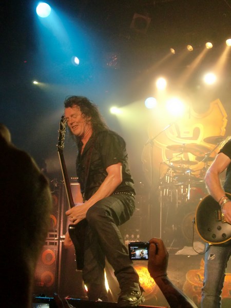 SAXON NIBBS CARTER 2013 BCN 02