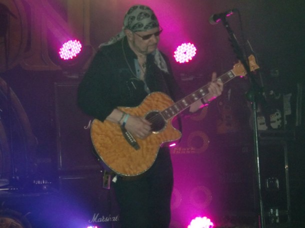 SAXON PAUL QUINN BCN 2013 04