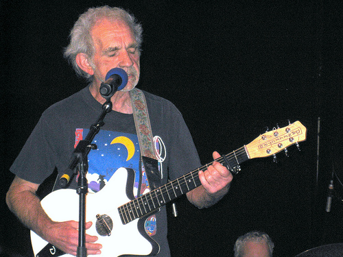 JJ CALE 2