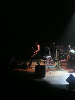 STEVE VAI MADRID 2013 (3)