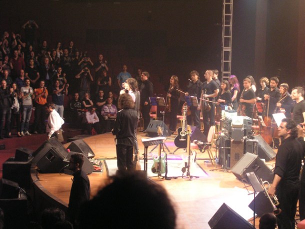 STEVE VAI MADRID 2013 (6)