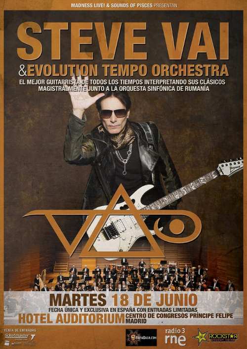 steve-vai-orchestra-concierto