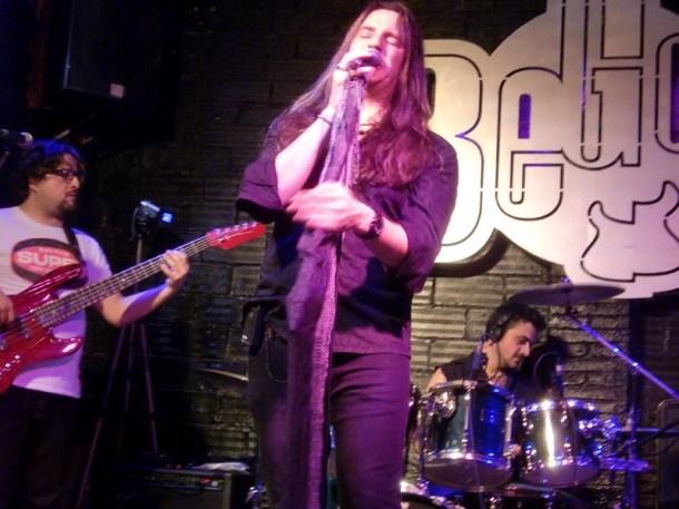 Güru + Hardreams 2013 02