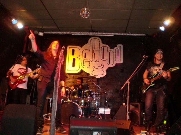 Güru + Hardreams 2013 07