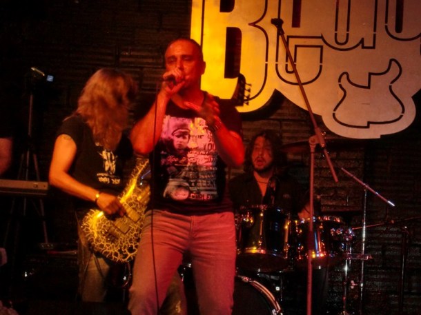 Güru + Hardreams 2013 12