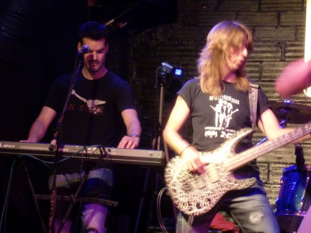 Güru + Hardreams 2013 13