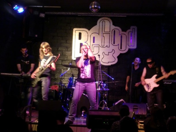 Güru + Hardreams 2013 15