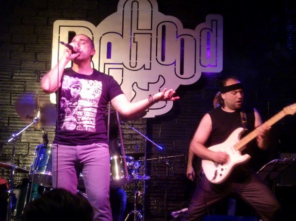 Güru + Hardreams 2013 16