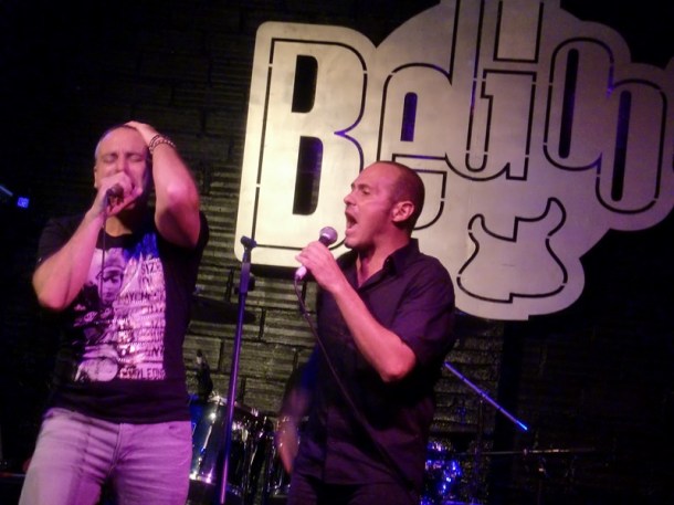 Güru + Hardreams 2013 17