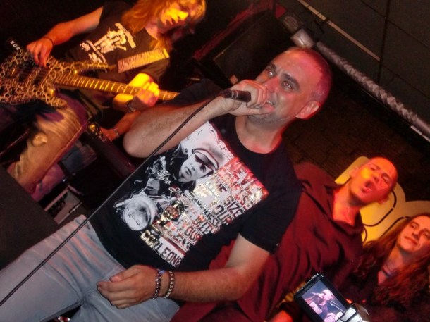 Güru + Hardreams 2013 19