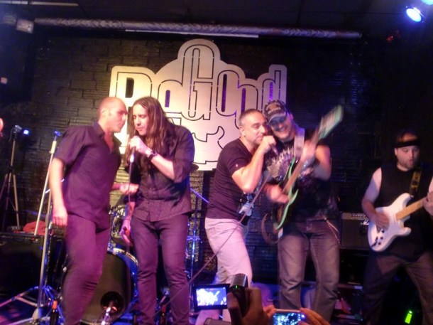 Güru + Hardreams 2013 20