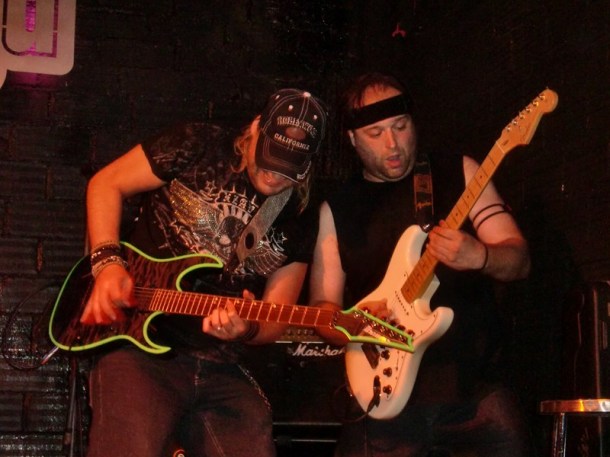 Güru + Hardreams 2013 21