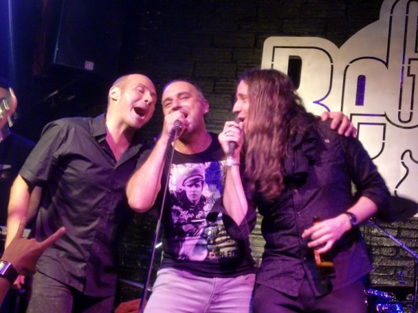 Güru + Hardreams 2013 23