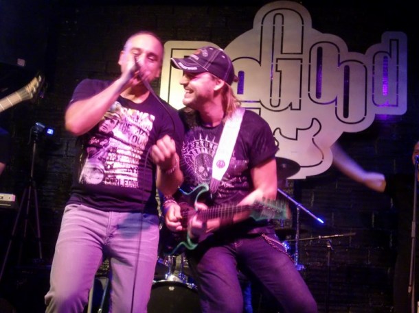 Güru + Hardreams 2013 24