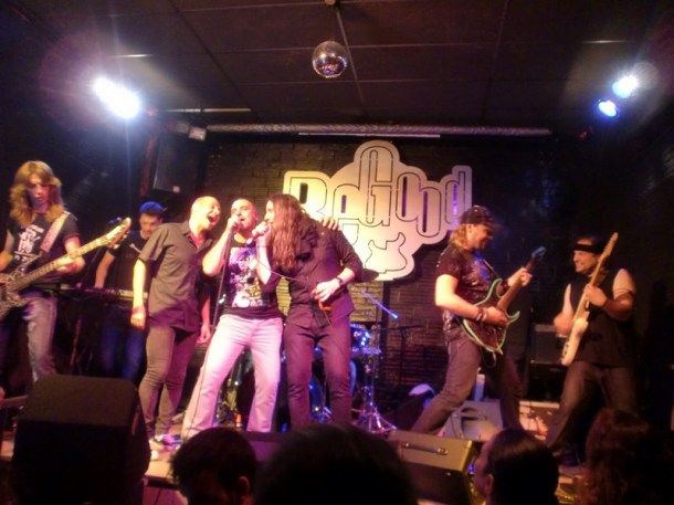 Güru + Hardreams 2013 25