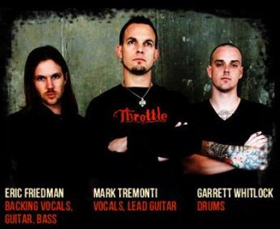 Mark Tremonti 02