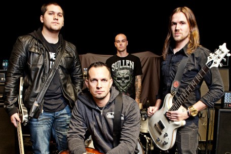 Mark Tremonti 03