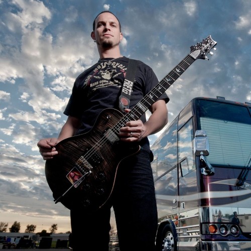 Mark Tremonti 05
